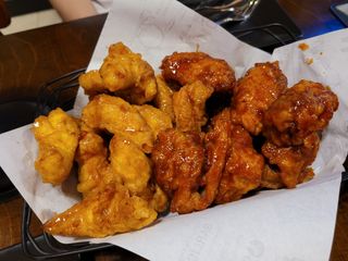 긍정미뇽님이 올린 리뷰 사진 4