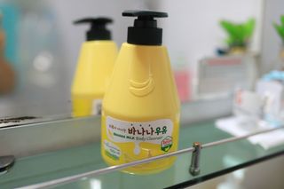 미니맘님이 올린 리뷰 사진 3