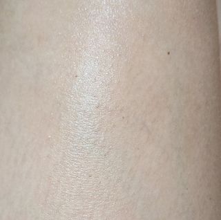 운이여라님이 올린 리뷰 사진 4