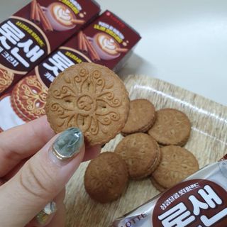 뿌꾸님이 올린 리뷰 사진 4