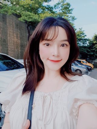 박한나님이 올린 리뷰 사진 1