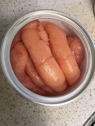 오리부인님이 올린 리뷰 사진 2