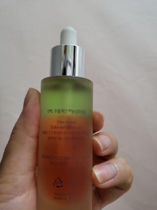 SoraBae님이 올린 리뷰 사진 3