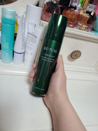 피부바리스타님이 올린 리뷰 사진 3