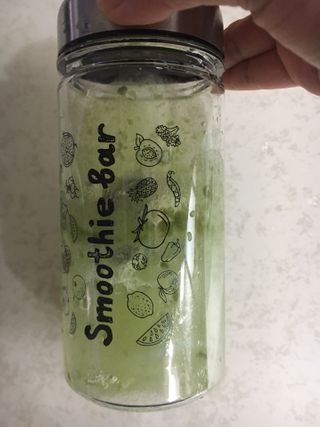 sunny님이 올린 리뷰 사진 4