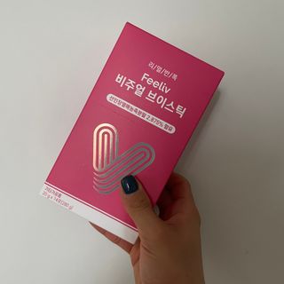 빙이님이 올린 리뷰 사진 2