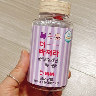 냐냐님이 올린 리뷰 사진 1