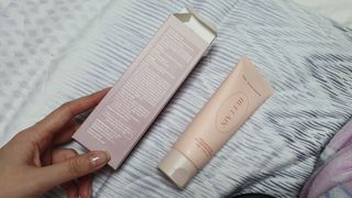 혀니♡님이 올린 리뷰 사진 1