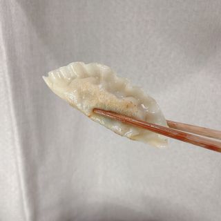 요리반상회 산더미 불고기 왕교자 — 5점을 준 리뷰어가 2021년 2월 올린 사용 사진