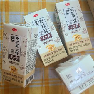 나알뜰님이 올린 리뷰 사진 2