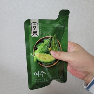 이째님이 올린 리뷰 사진 2