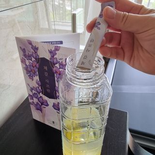 아콩님이 올린 리뷰 사진 2