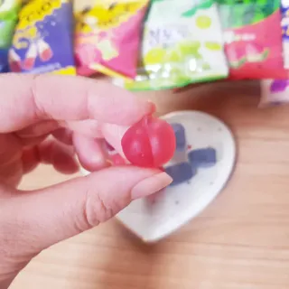 바나나님이 올린 리뷰 사진 3