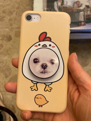 행복하렴님이 올린 리뷰 사진 1