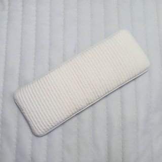 아두님이 올린 리뷰 사진 2