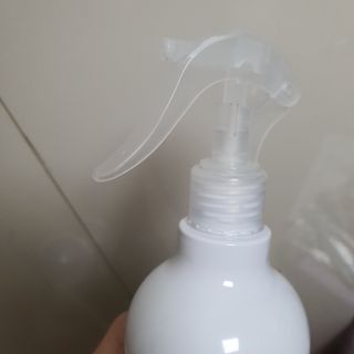 중부리도요님이 올린 리뷰 사진 2