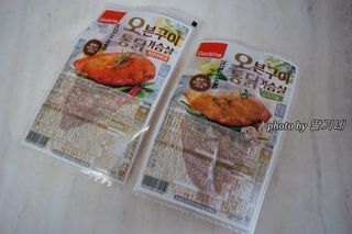 행복이님이 올린 리뷰 사진 4