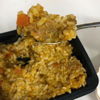 또맘님이 올린 리뷰 사진 1