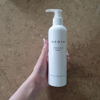 llast님이 올린 리뷰 사진 3