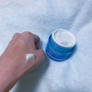 쵸코vi님이 올린 리뷰 사진 3