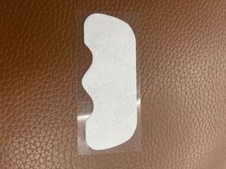 세뚜아(Cettua) 세뚜아 스티키 포어 패치 Cettua Sticky Pore Patch — 5점을 준 리뷰어가 2023년 7월 올린 사용 사진