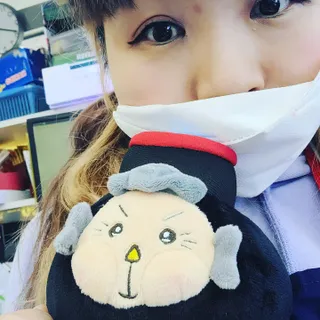 JihyunYoon님이 올린 리뷰 사진 3