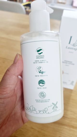 아공별이님이 올린 리뷰 사진 4