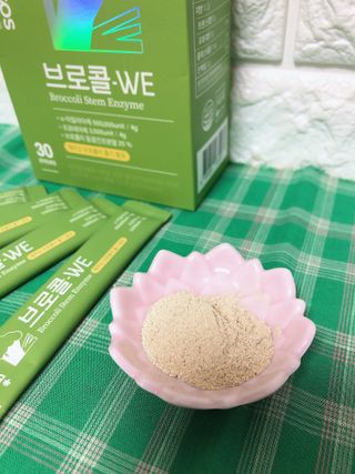 설레나님이 올린 리뷰 사진 4