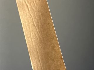 Obliviate님이 올린 리뷰 사진 1