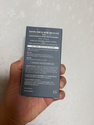 양쏭님이 올린 리뷰 사진 3