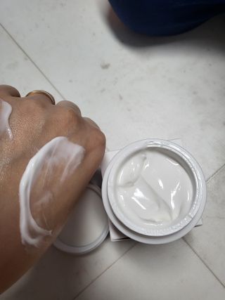 송효주님이 올린 리뷰 사진 2