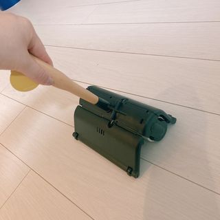 nanadaun님이 올린 리뷰 사진 1