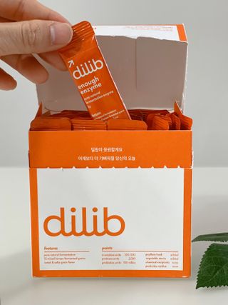데일리노트님이 올린 리뷰 사진 4