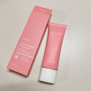 오크실님이 올린 리뷰 사진 1