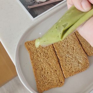 트윙클J님이 올린 리뷰 사진 3