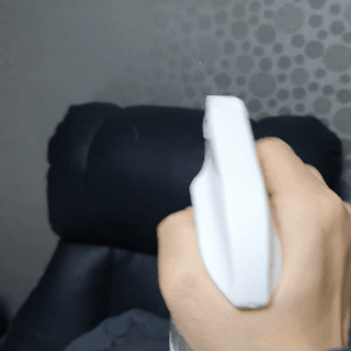 킴지님이 올린 리뷰 사진 3