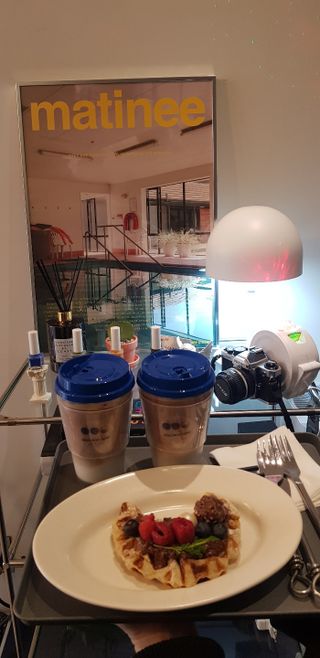 마늘님이 올린 리뷰 사진 1