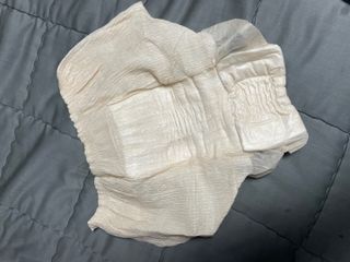 호찌영님이 올린 리뷰 사진 3