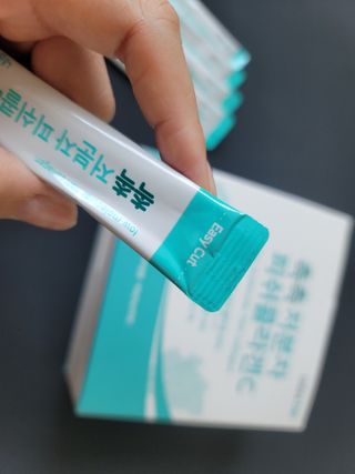 이네뿅님이 올린 리뷰 사진 3