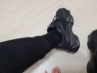 이영실님이 올린 리뷰 사진 2