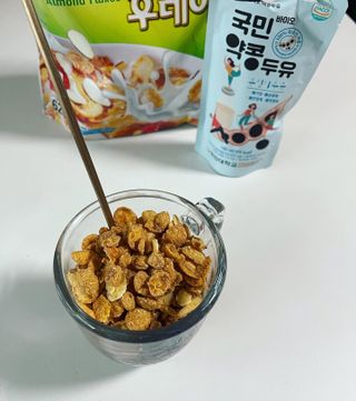 갱이님이 올린 리뷰 사진 2