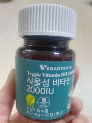 로오즈님이 올린 리뷰 사진 1