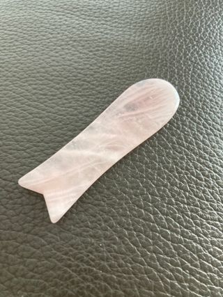 럽티네버님이 올린 리뷰 사진 4