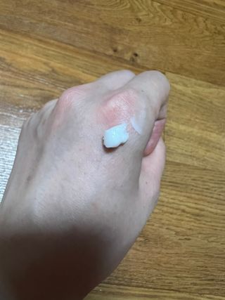 daeun님이 올린 리뷰 사진 3