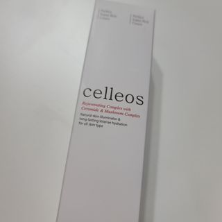 Clare님이 올린 리뷰 사진 3