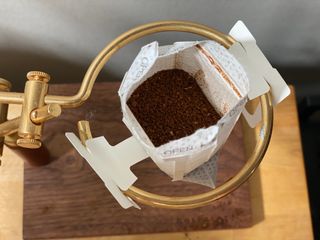 이쁜코알라님이 올린 리뷰 사진 4