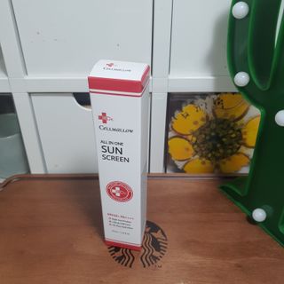 해바라기님이 올린 리뷰 사진 4