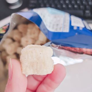 정혜님이 올린 리뷰 사진 2