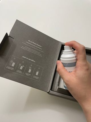 Ann님이 올린 리뷰 사진 4
