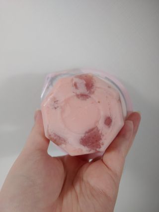 JinKim님이 올린 리뷰 사진 3